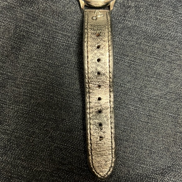 Ladies Coach Watch - Picture 4 of 6